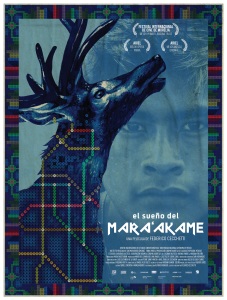 El sueño del Maraakame cartel